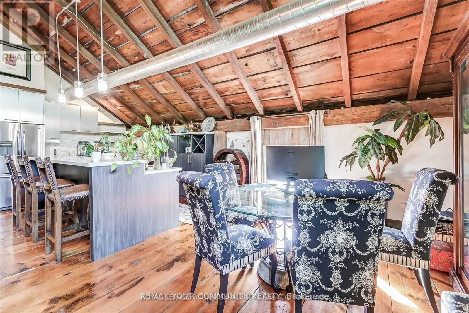 8 David Gohn Circle, Markham, Ontario  L6E 1A7 - Photo 20 - N12736696