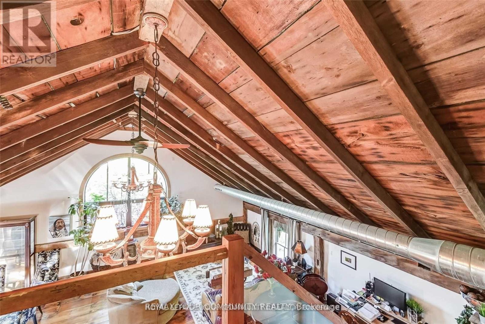 8 David Gohn Circle, Markham, Ontario  L6E 1A7 - Photo 25 - N12736696