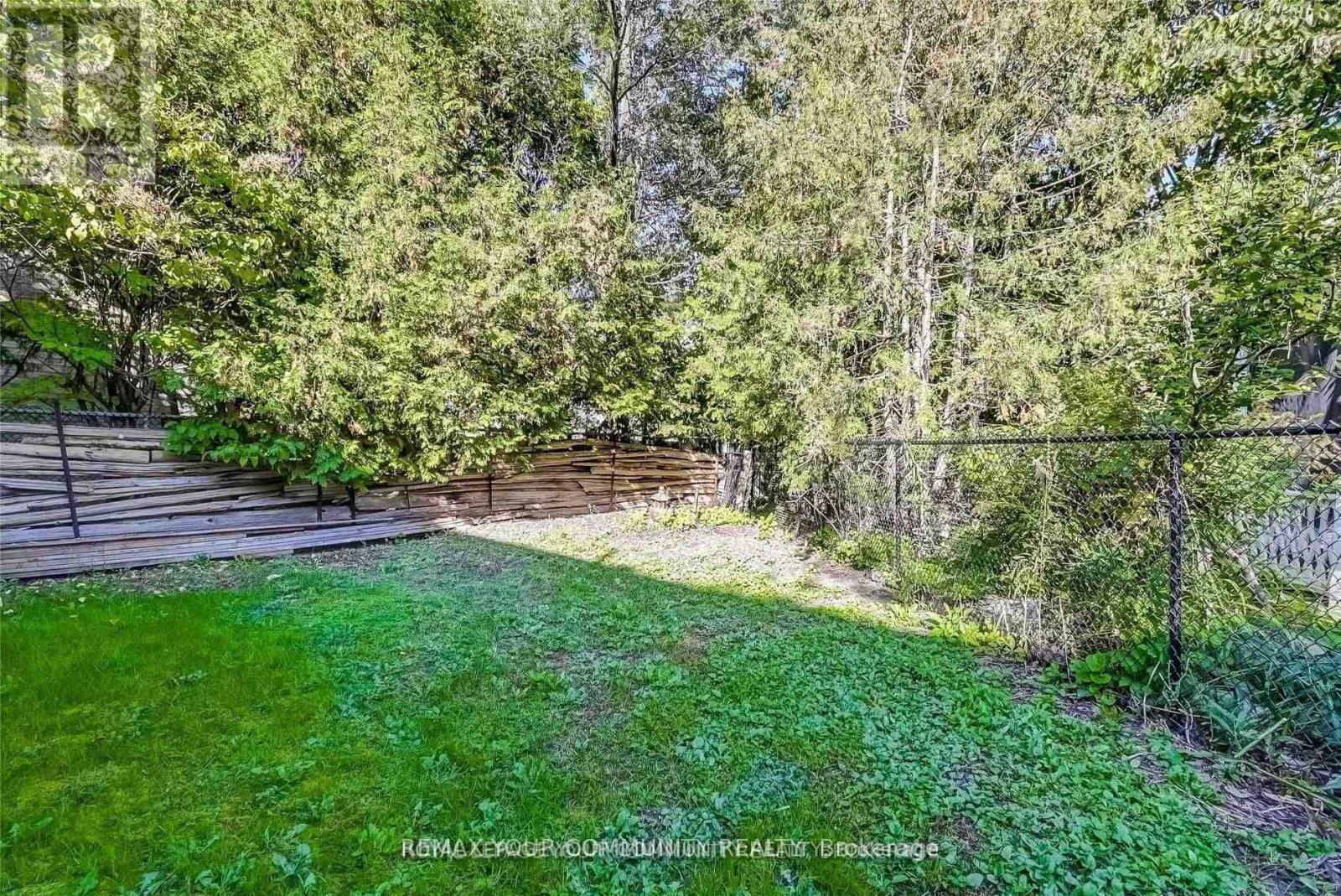 8 David Gohn Circle, Markham, Ontario  L6E 1A7 - Photo 33 - N12736696