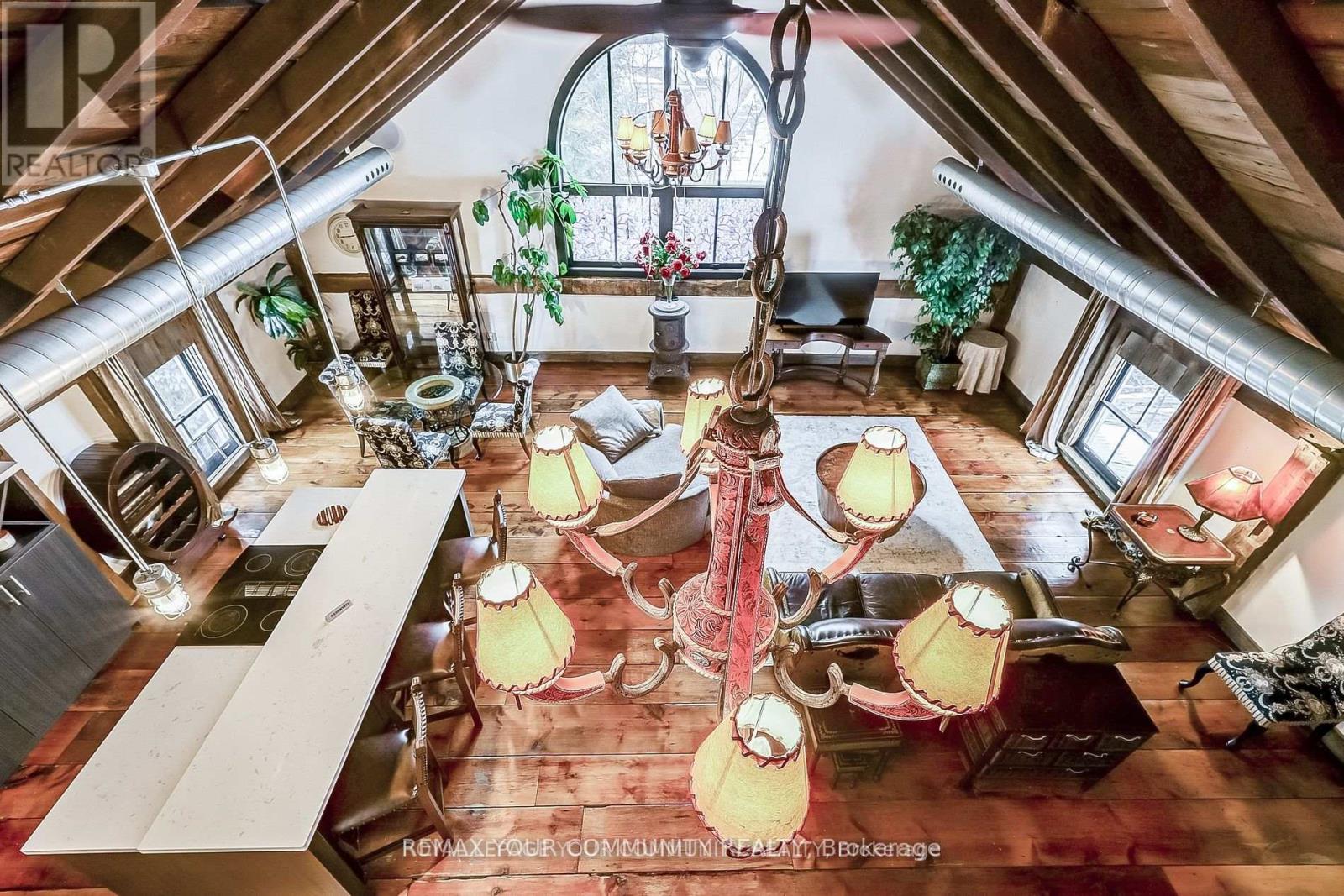 8 David Gohn Circle, Markham, Ontario  L6E 1A7 - Photo 29 - N12736696