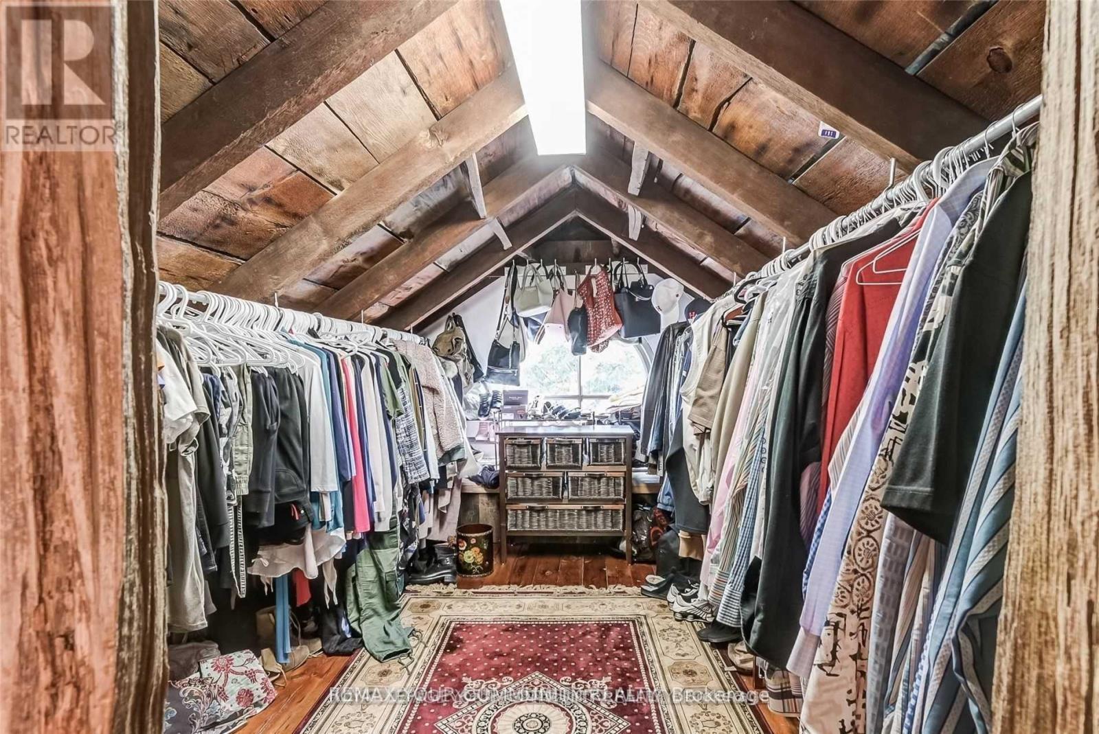 8 David Gohn Circle, Markham, Ontario  L6E 1A7 - Photo 26 - N12736696