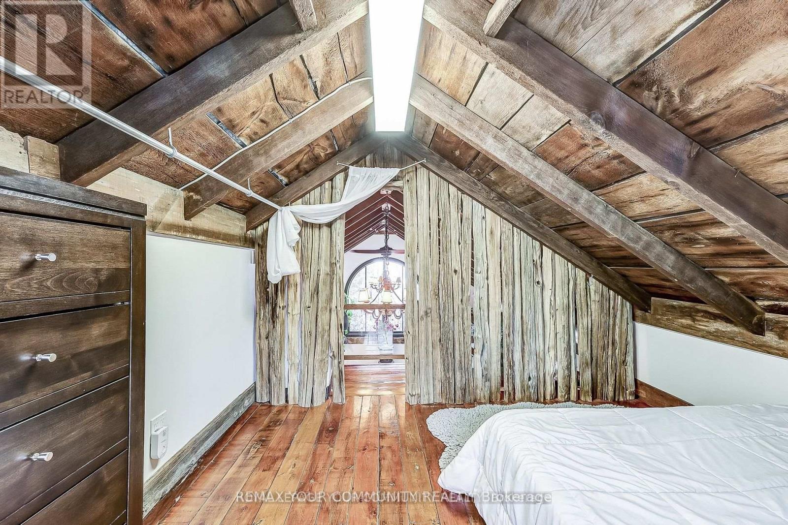 8 David Gohn Circle, Markham, Ontario  L6E 1A7 - Photo 28 - N12736696