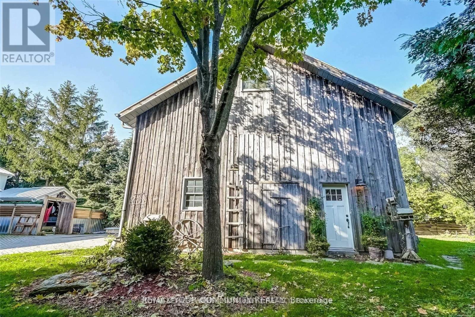 8 David Gohn Circle, Markham, Ontario  L6E 1A7 - Photo 3 - N12736696