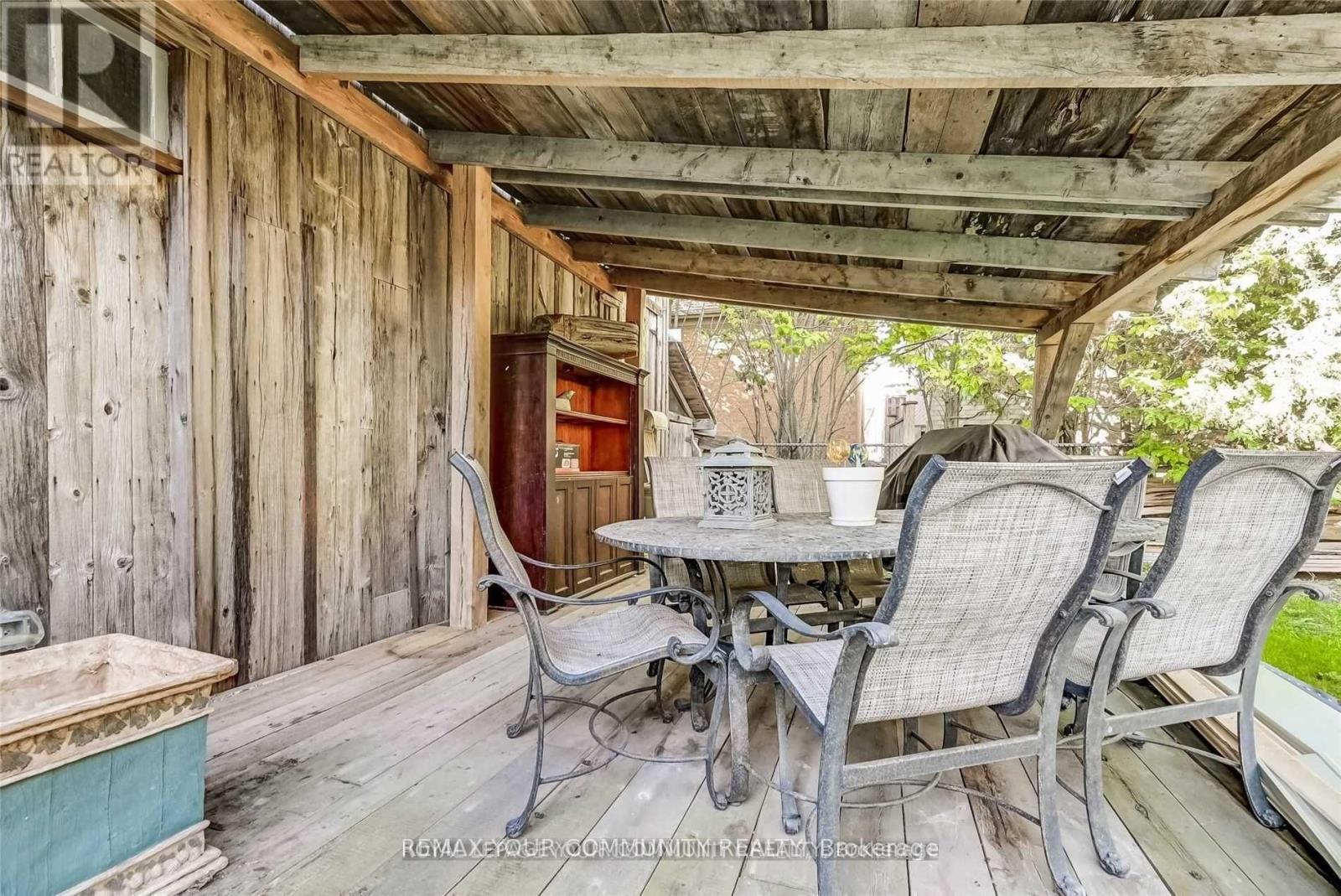 8 David Gohn Circle, Markham, Ontario  L6E 1A7 - Photo 32 - N12736696