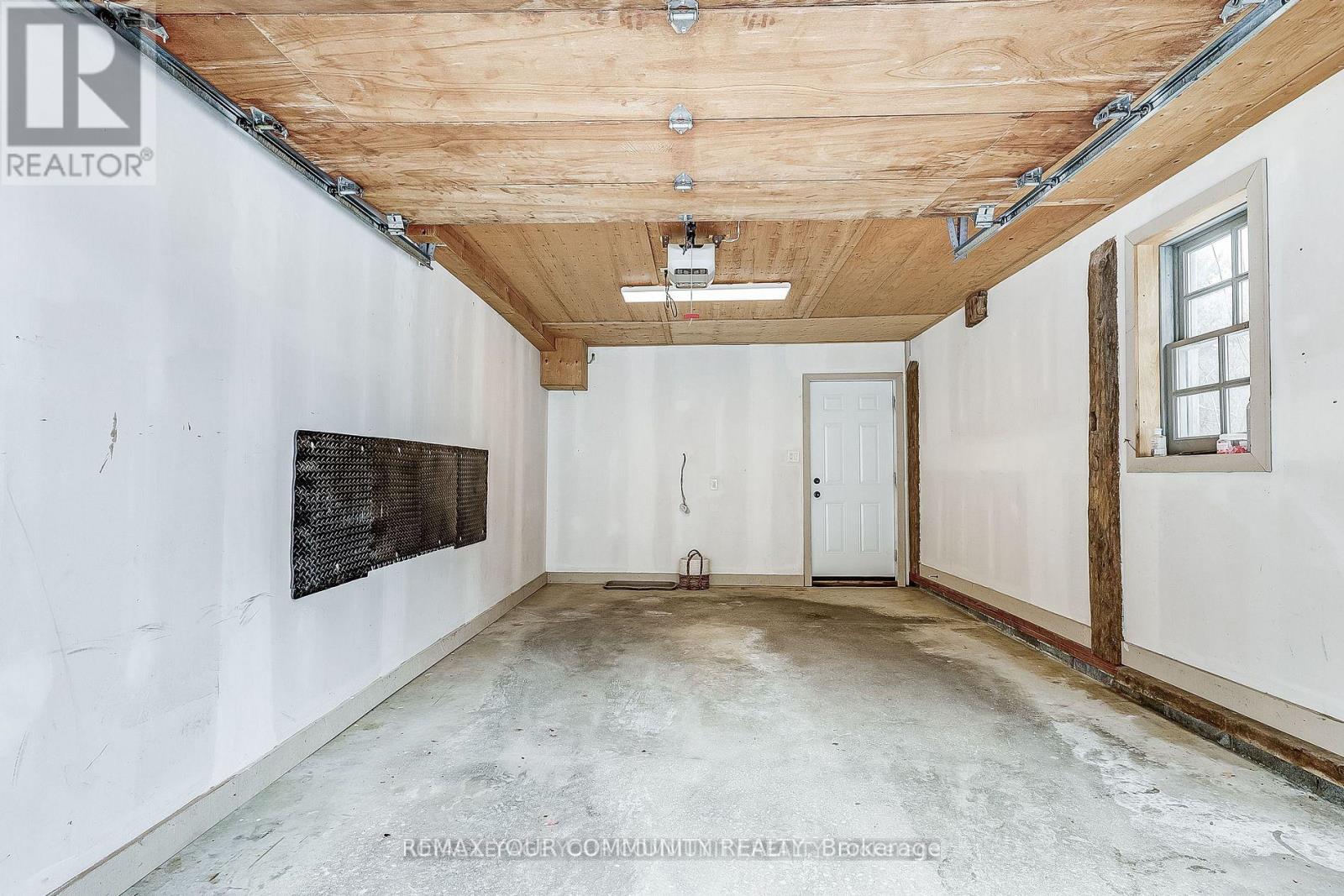 8 David Gohn Circle, Markham, Ontario  L6E 1A7 - Photo 31 - N12736696