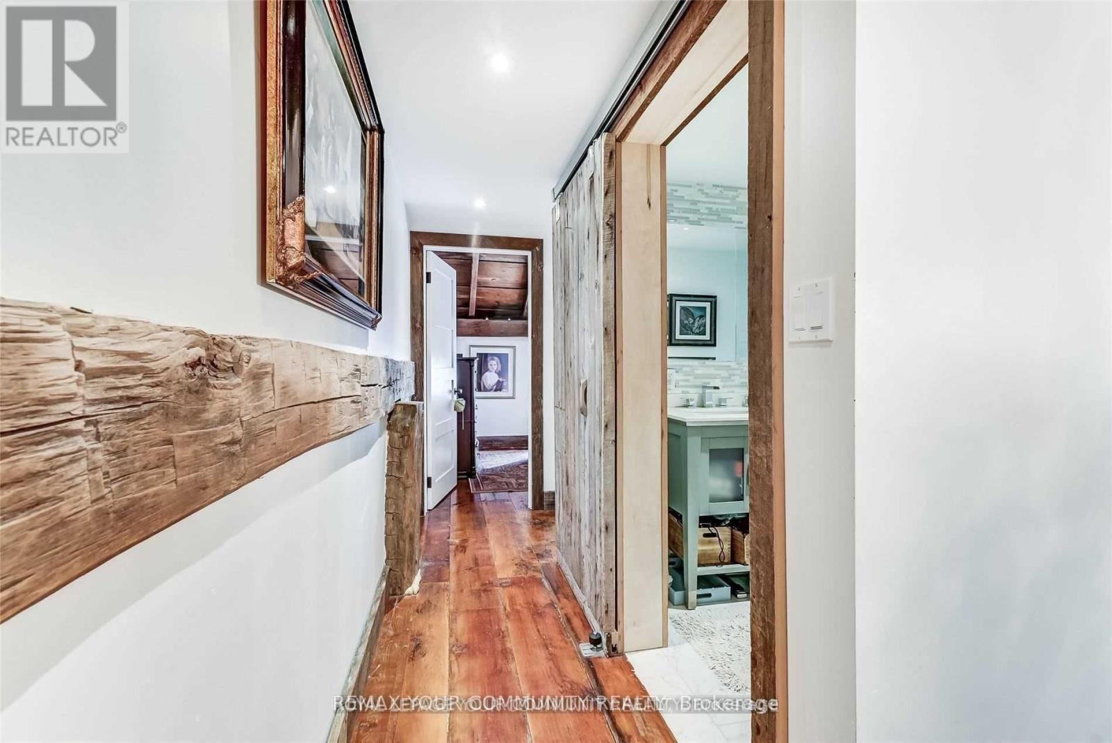 8 David Gohn Circle, Markham, Ontario  L6E 1A7 - Photo 6 - N12736696