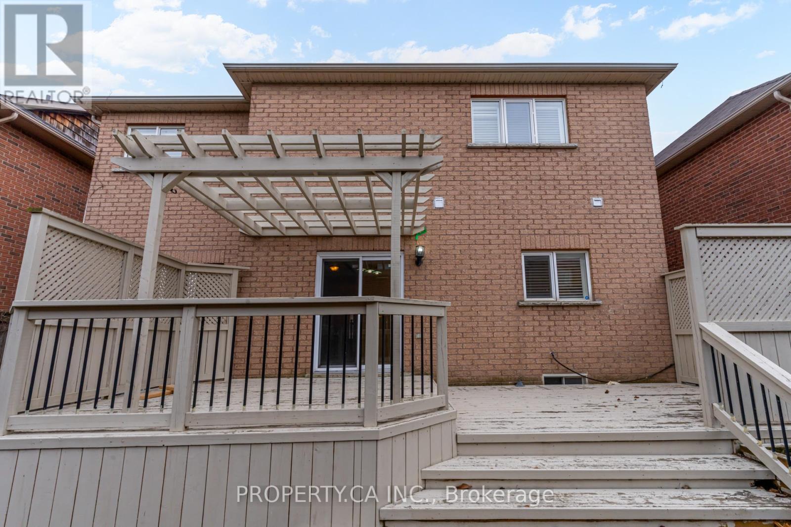 23 Panorama Way, Hamilton, Ontario  L8E 6C6 - Photo 25 - X12689210