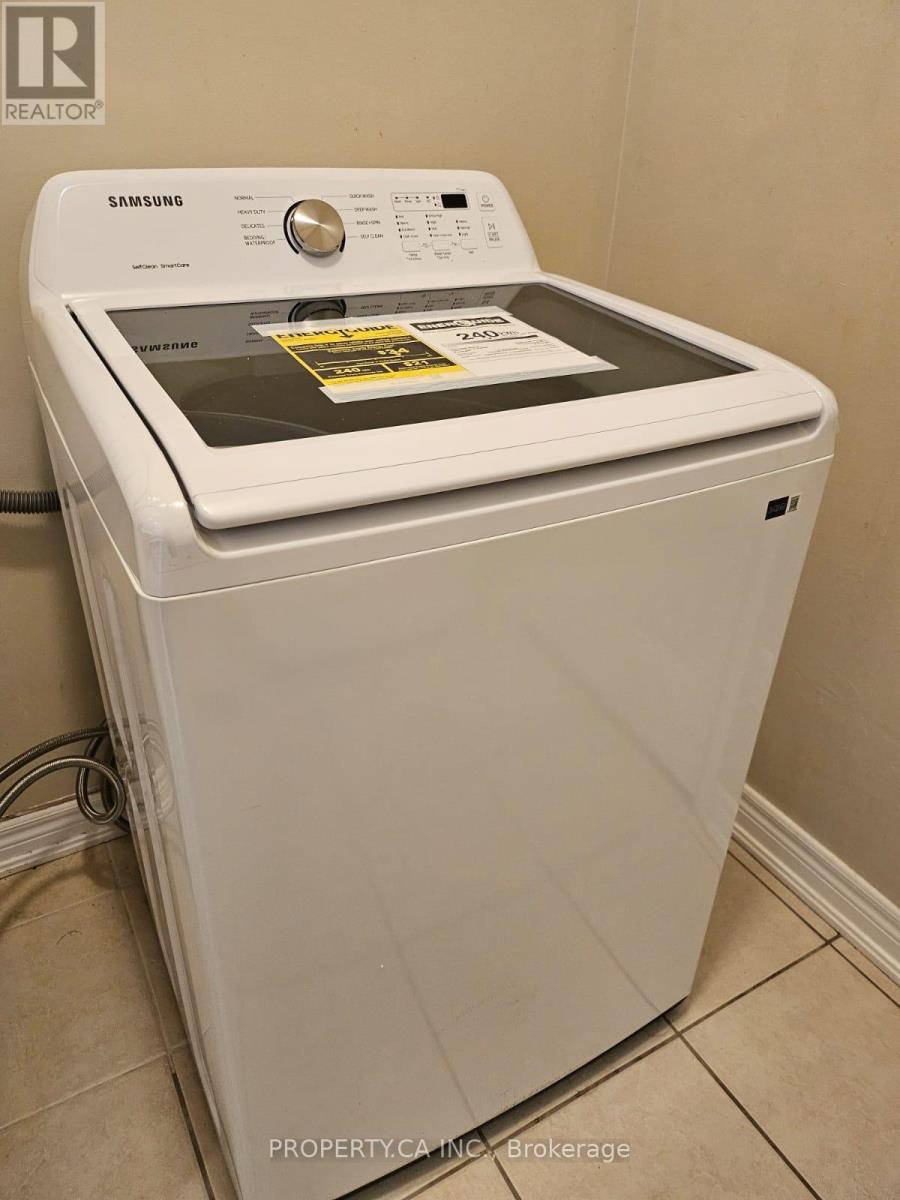 23 Panorama Way, Hamilton, Ontario  L8E 6C6 - Photo 23 - X12689210