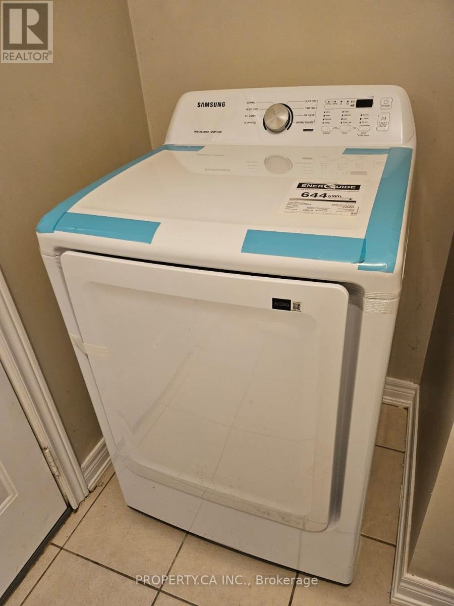 23 Panorama Way, Hamilton, Ontario  L8E 6C6 - Photo 24 - X12689210