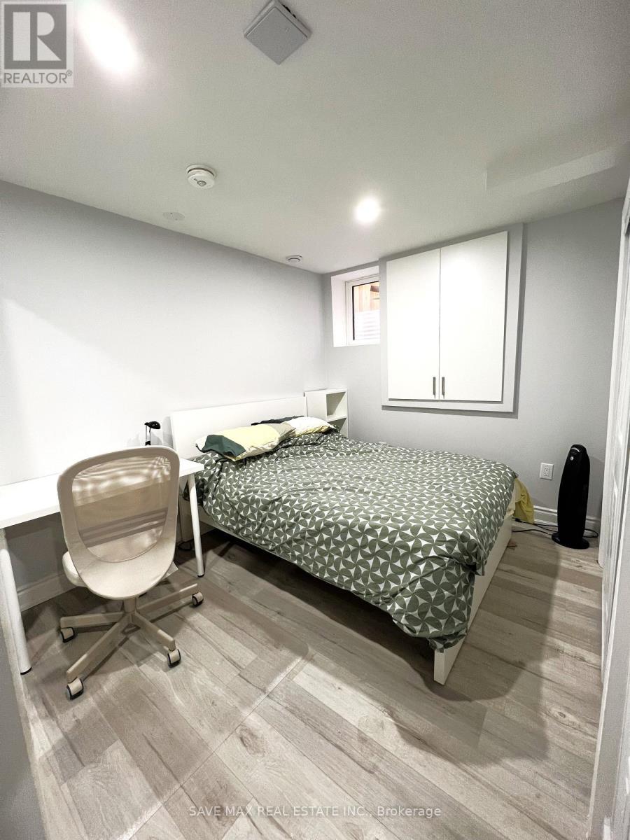 116 Leadership Drive, Brampton, Ontario  L6Y 5T4 - Photo 11 - W12737322