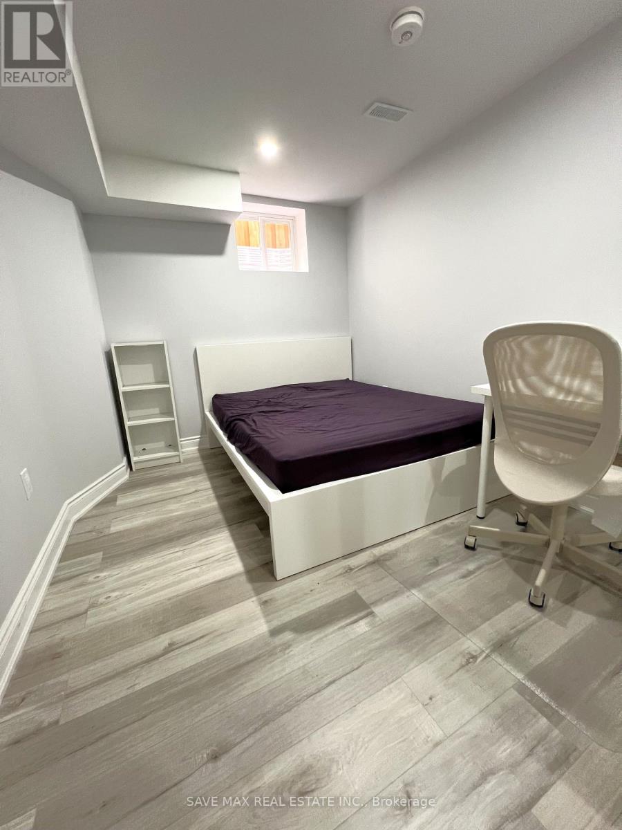 116 Leadership Drive, Brampton, Ontario  L6Y 5T4 - Photo 12 - W12737322