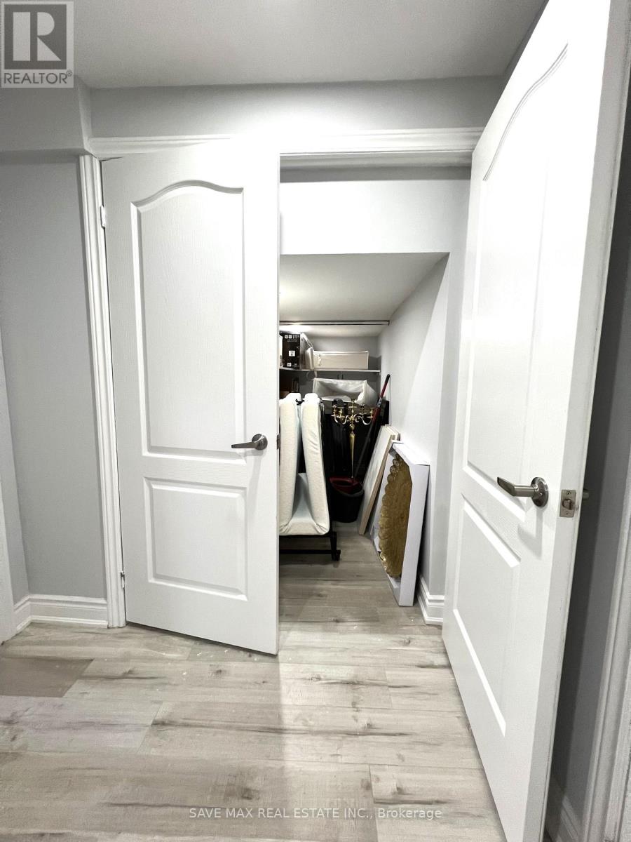 116 Leadership Drive, Brampton, Ontario  L6Y 5T4 - Photo 15 - W12737322