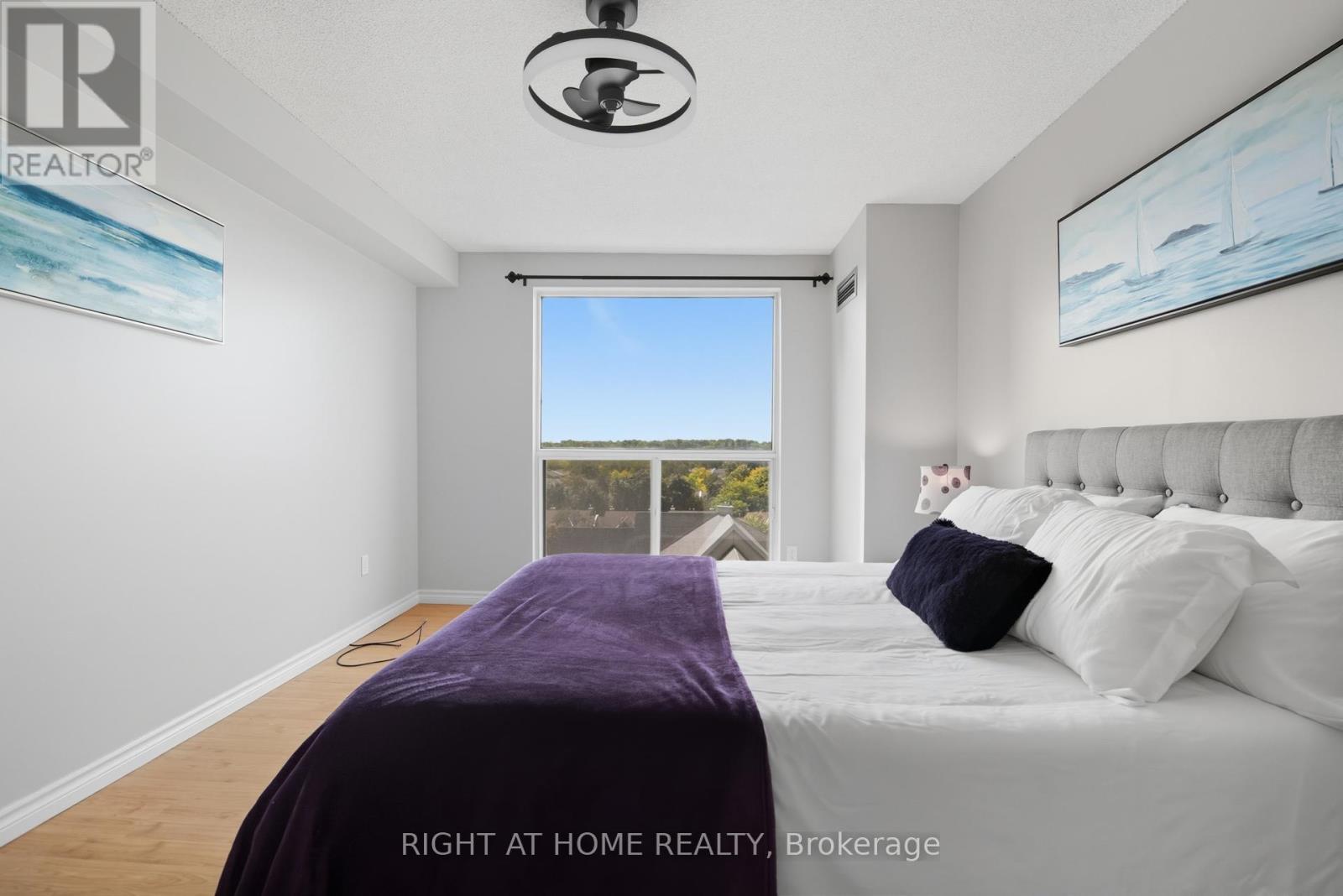 909 - 2155 Burnhamthorpe Road W, Mississauga, Ontario  L5L 5P4 - Photo 11 - W12737336