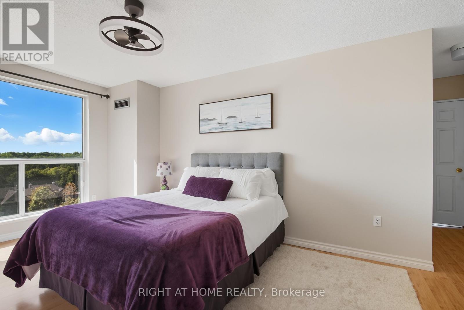 909 - 2155 Burnhamthorpe Road W, Mississauga, Ontario  L5L 5P4 - Photo 12 - W12737336