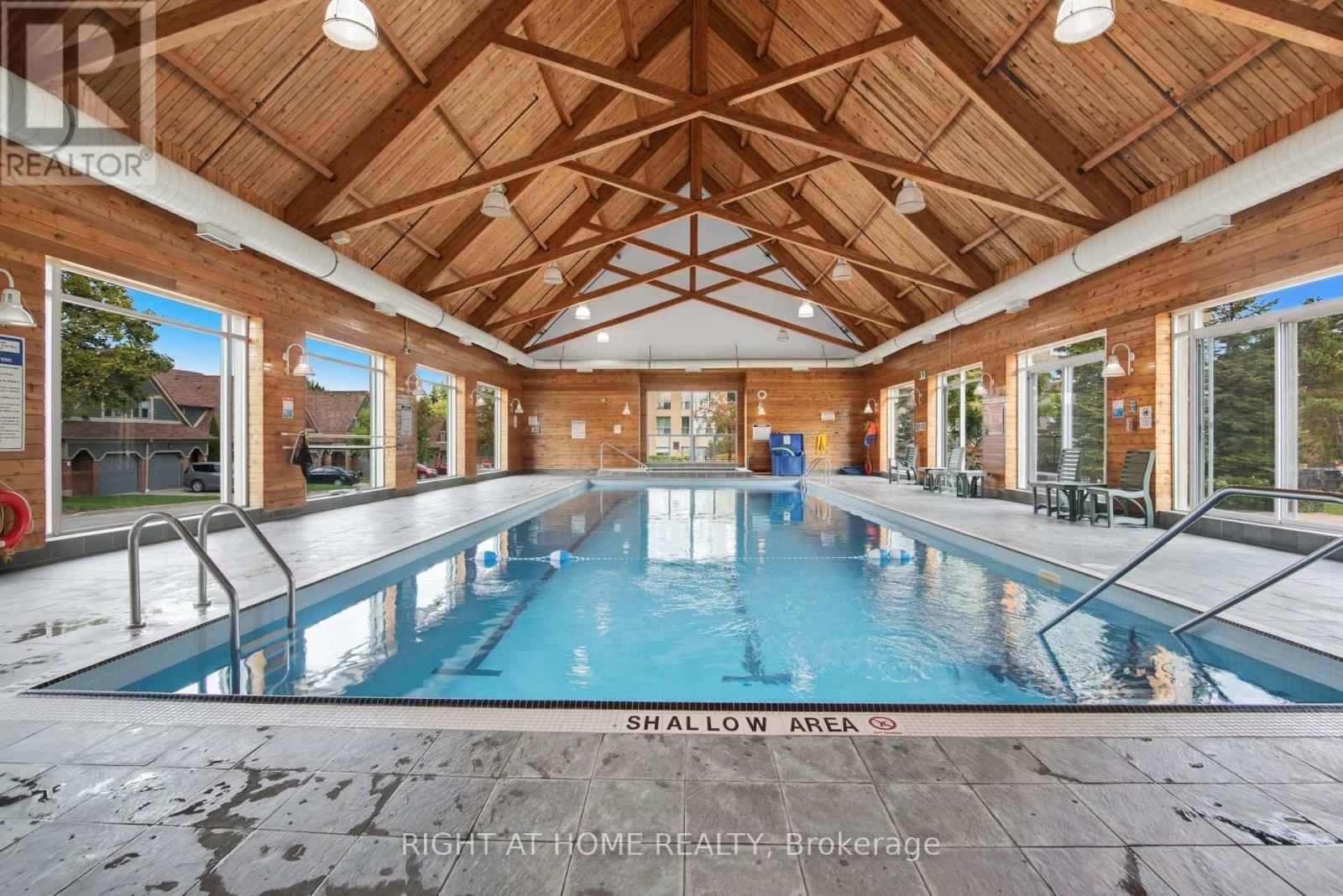 909 - 2155 Burnhamthorpe Road W, Mississauga, Ontario  L5L 5P4 - Photo 20 - W12737336