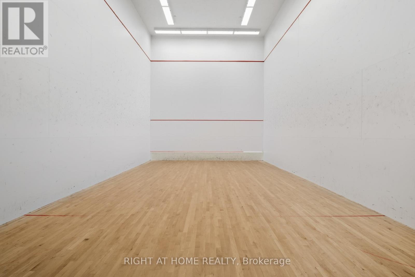 909 - 2155 Burnhamthorpe Road W, Mississauga, Ontario  L5L 5P4 - Photo 23 - W12737336