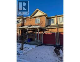710 SPRING GARDENS Road Unit# 77, burlington, Ontario
