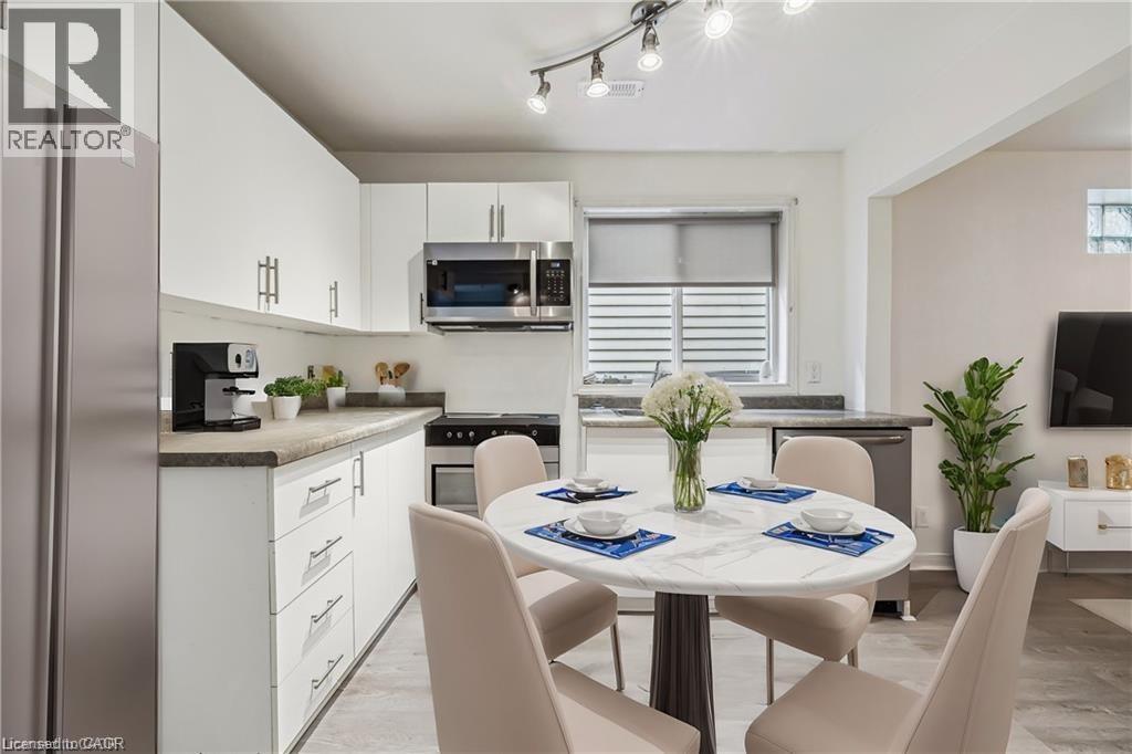 28 Grove Street, Hamilton, Ontario  L8N 1P5 - Photo 17 - 40801441