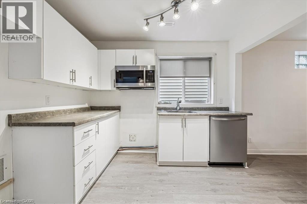 28 Grove Street, Hamilton, Ontario  L8N 1P5 - Photo 18 - 40801441