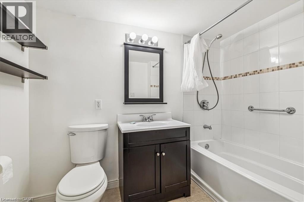 28 Grove Street, Hamilton, Ontario  L8N 1P5 - Photo 19 - 40801441