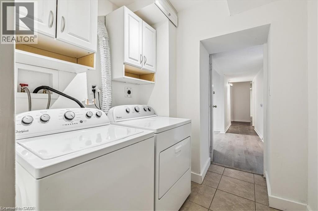 28 Grove Street, Hamilton, Ontario  L8N 1P5 - Photo 21 - 40801441