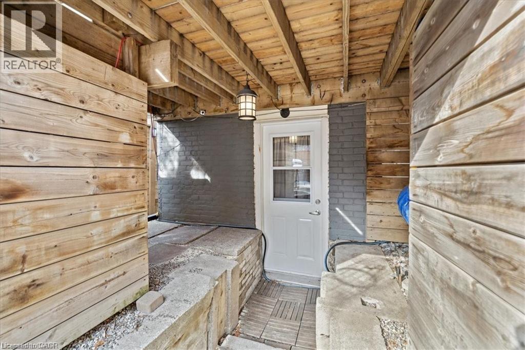 28 Grove Street, Hamilton, Ontario  L8N 1P5 - Photo 24 - 40801441