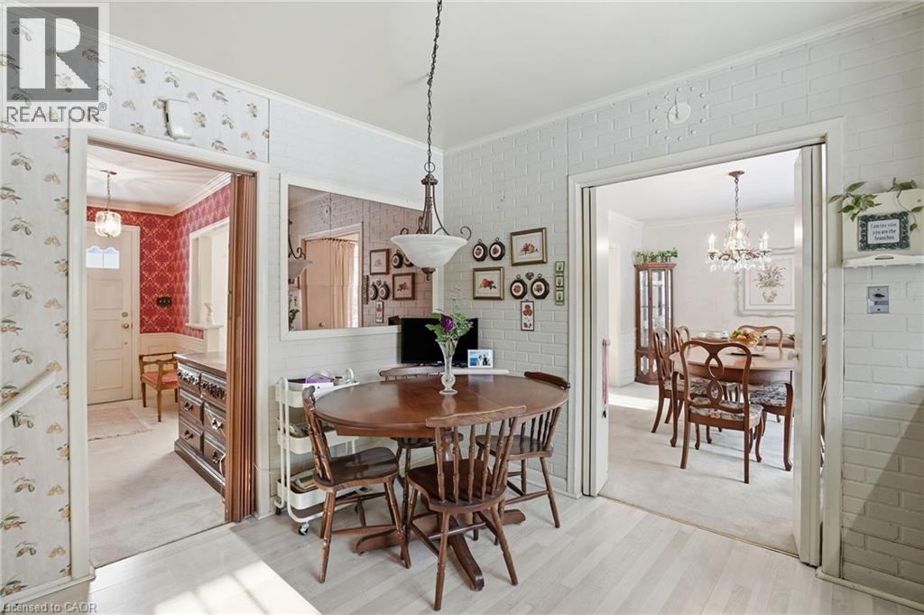 167 Fallingbrook Drive, Hamilton, Ontario  L9G 1E7 - Photo 16 - 40801430