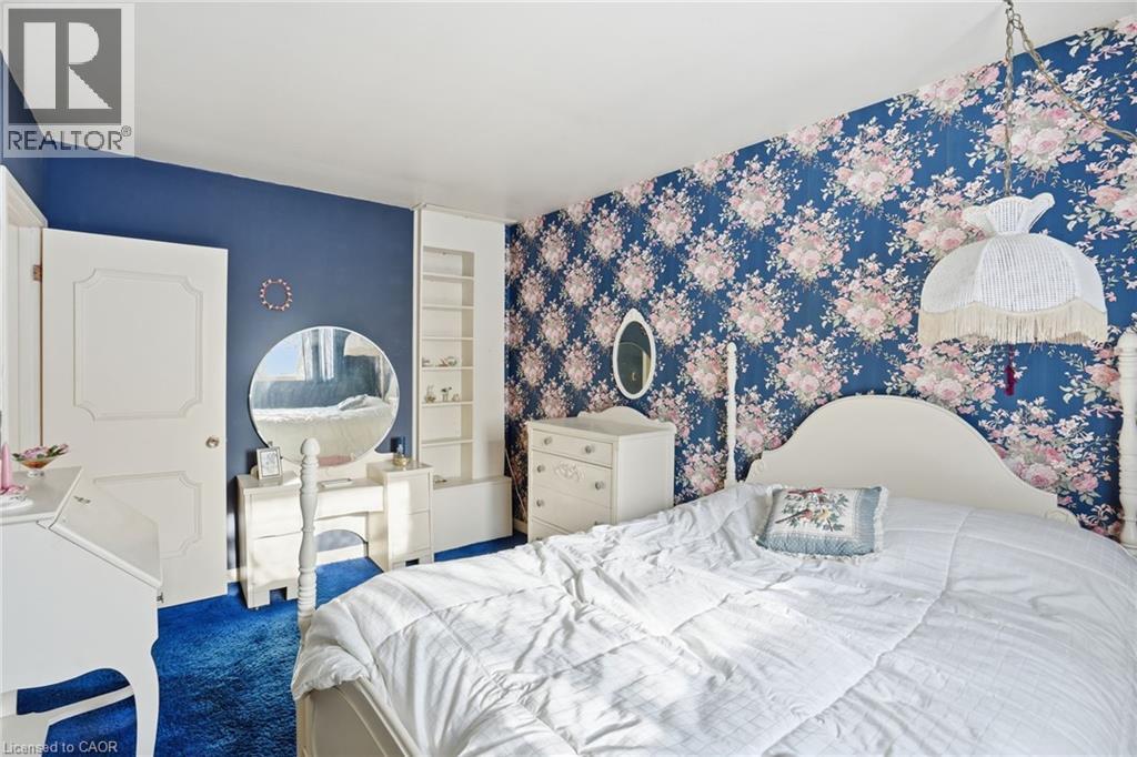 167 Fallingbrook Drive, Hamilton, Ontario  L9G 1E7 - Photo 22 - 40801430