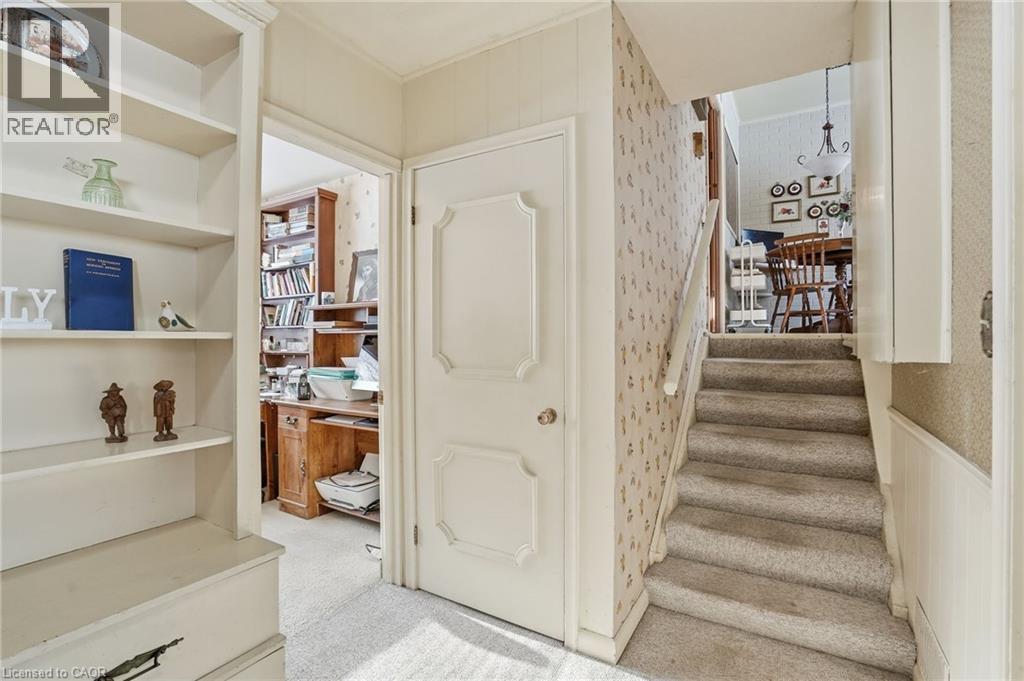 167 Fallingbrook Drive, Hamilton, Ontario  L9G 1E7 - Photo 25 - 40801430