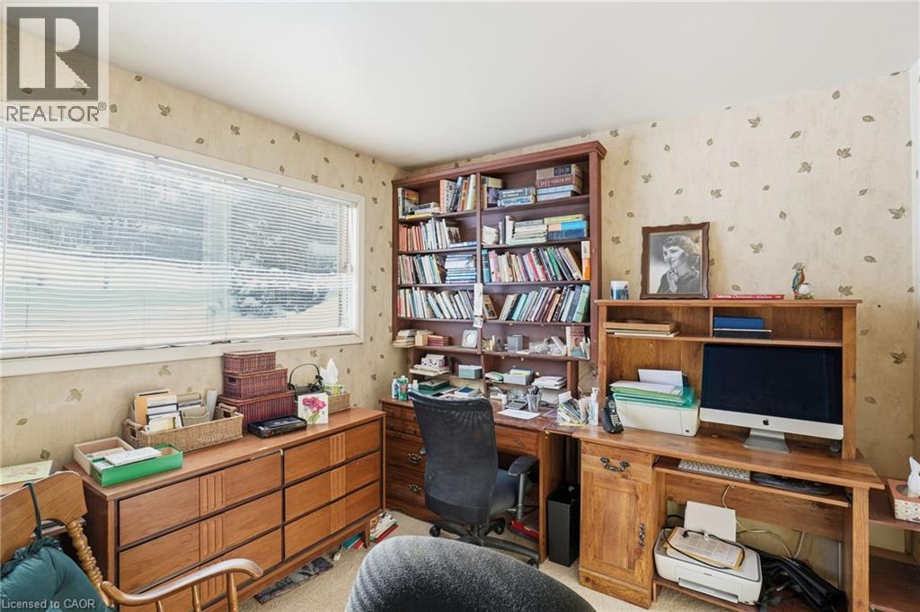 167 Fallingbrook Drive, Hamilton, Ontario  L9G 1E7 - Photo 26 - 40801430