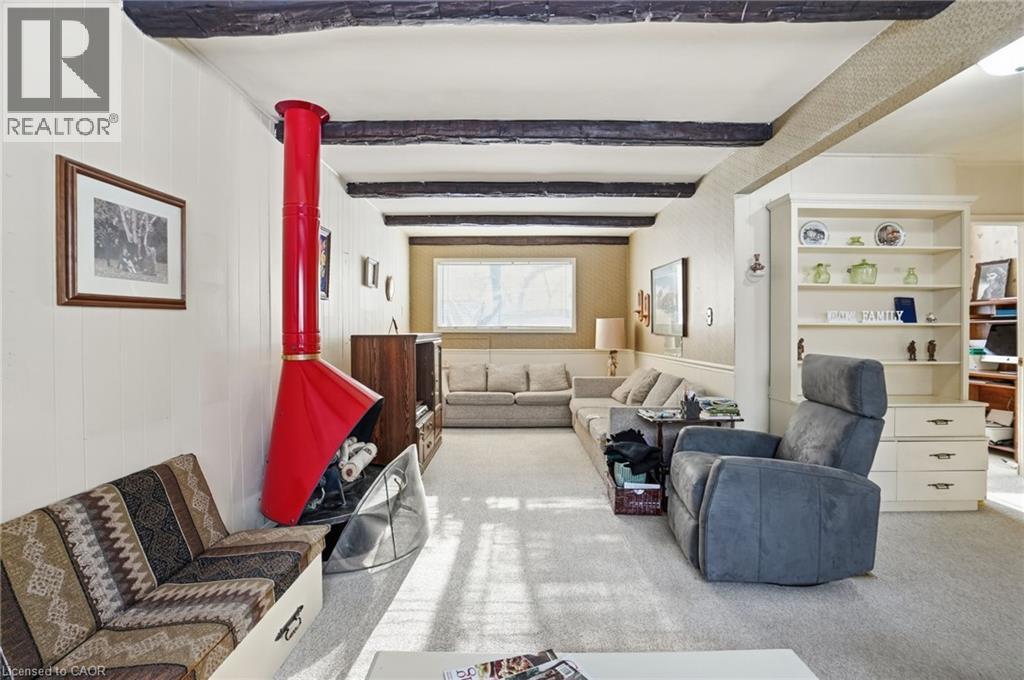 167 Fallingbrook Drive, Hamilton, Ontario  L9G 1E7 - Photo 27 - 40801430