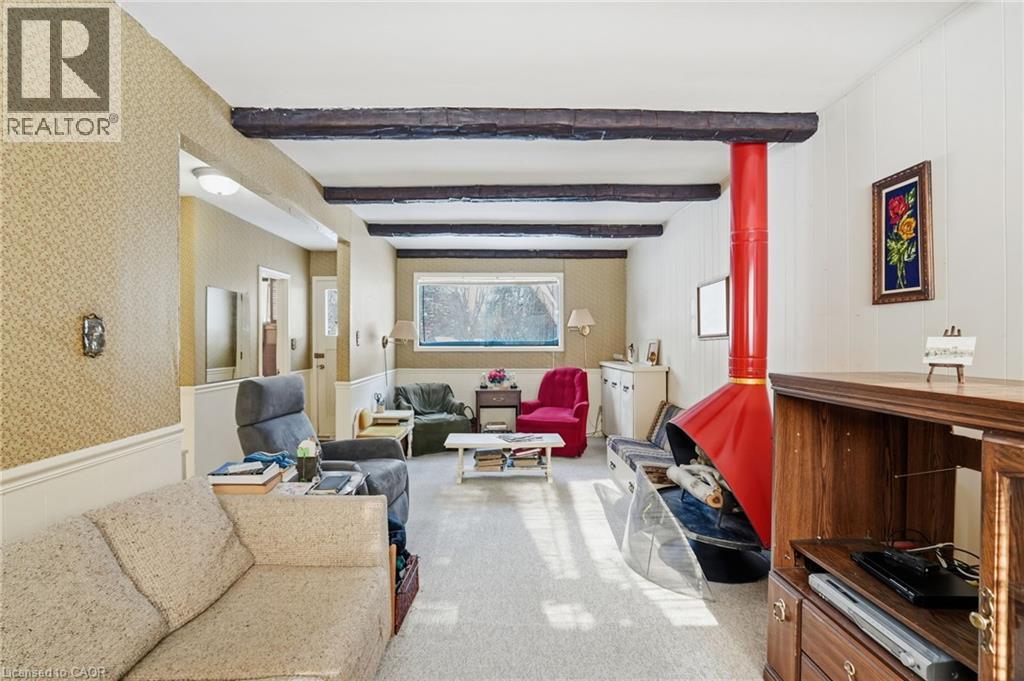 167 Fallingbrook Drive, Hamilton, Ontario  L9G 1E7 - Photo 28 - 40801430