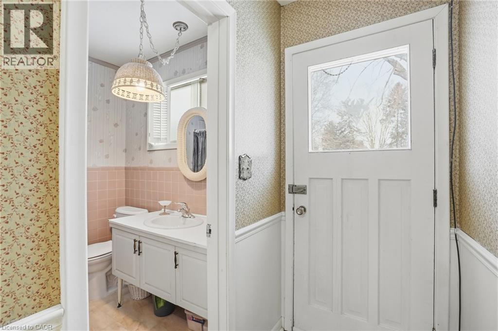 167 Fallingbrook Drive, Hamilton, Ontario  L9G 1E7 - Photo 29 - 40801430