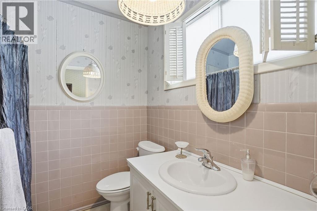 167 Fallingbrook Drive, Hamilton, Ontario  L9G 1E7 - Photo 30 - 40801430