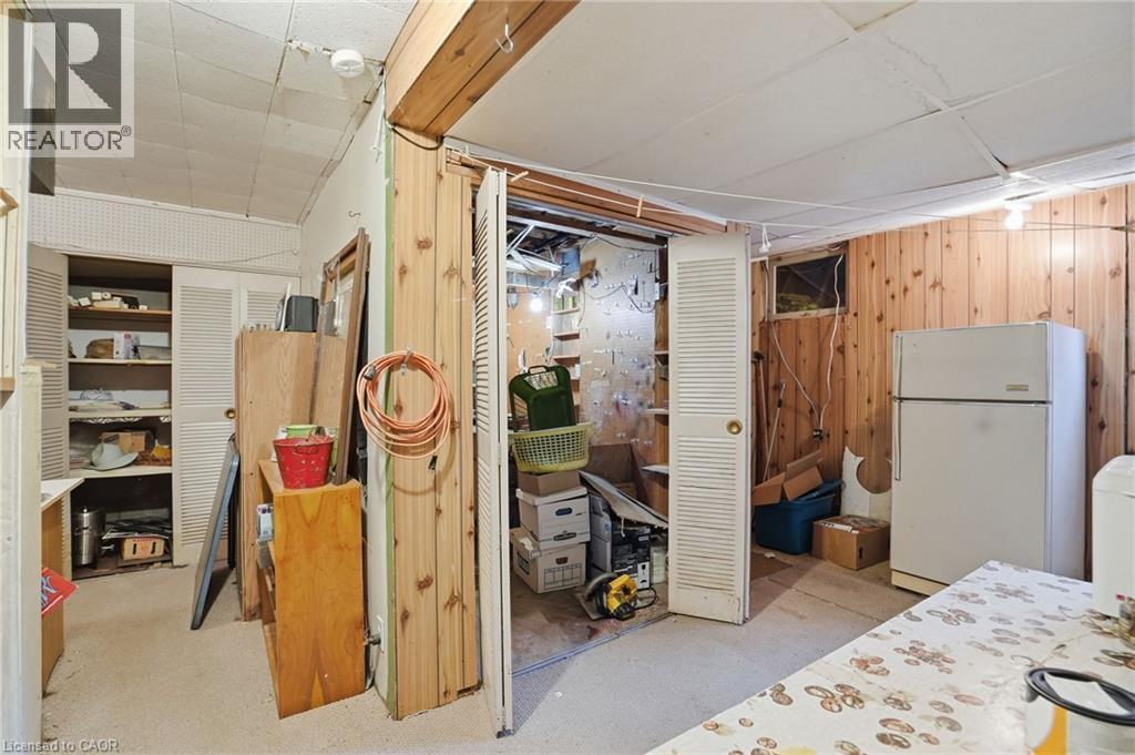 167 Fallingbrook Drive, Hamilton, Ontario  L9G 1E7 - Photo 32 - 40801430