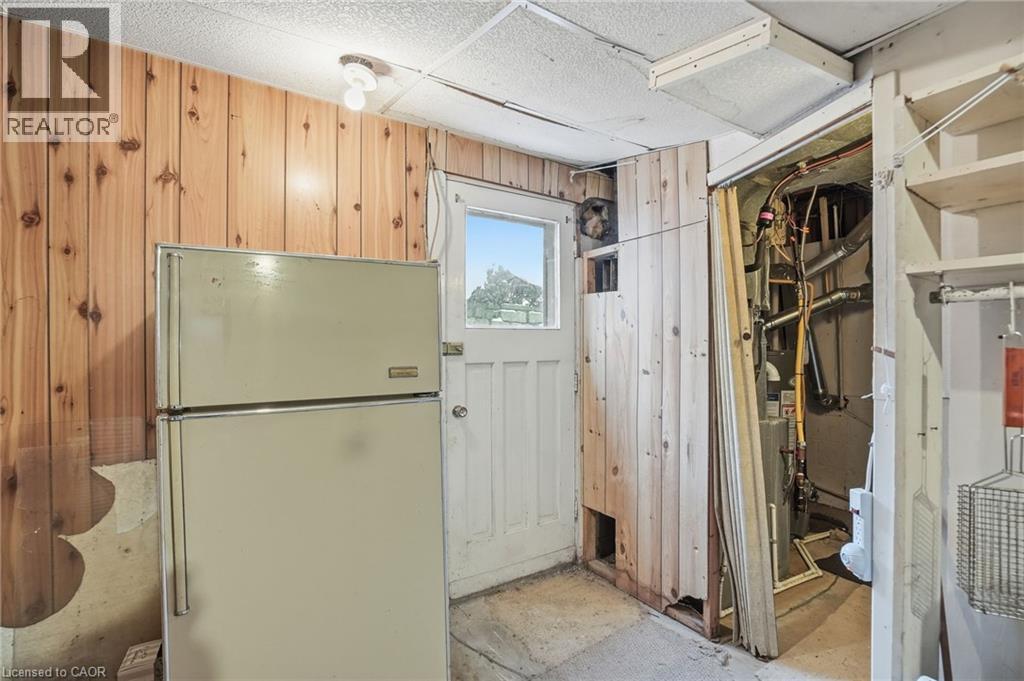 167 Fallingbrook Drive, Hamilton, Ontario  L9G 1E7 - Photo 35 - 40801430