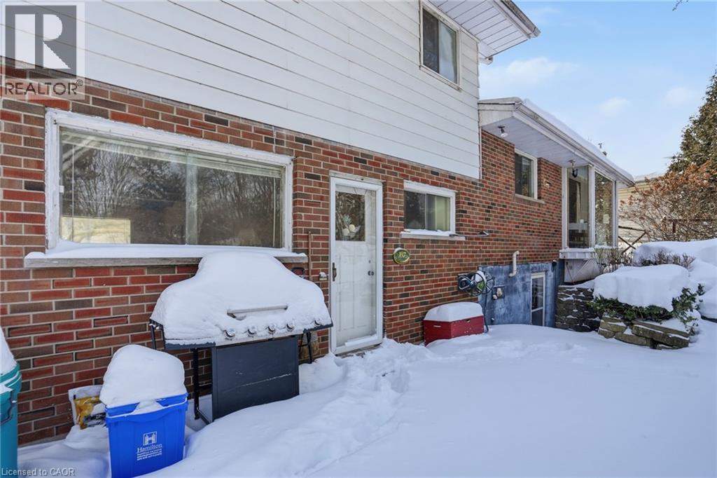 167 Fallingbrook Drive, Hamilton, Ontario  L9G 1E7 - Photo 36 - 40801430