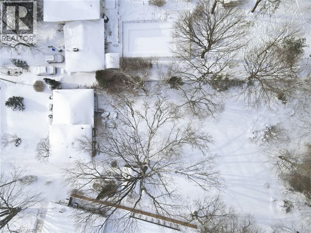 167 Fallingbrook Drive, Hamilton, Ontario  L9G 1E7 - Photo 44 - 40801430