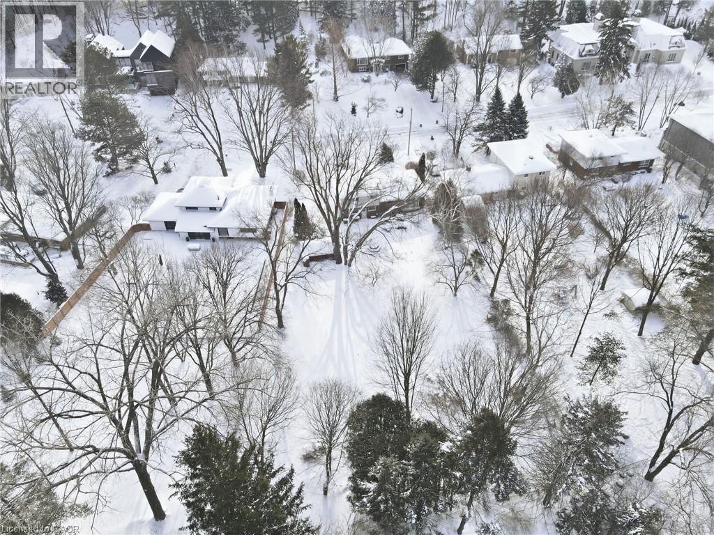 167 Fallingbrook Drive, Hamilton, Ontario  L9G 1E7 - Photo 45 - 40801430