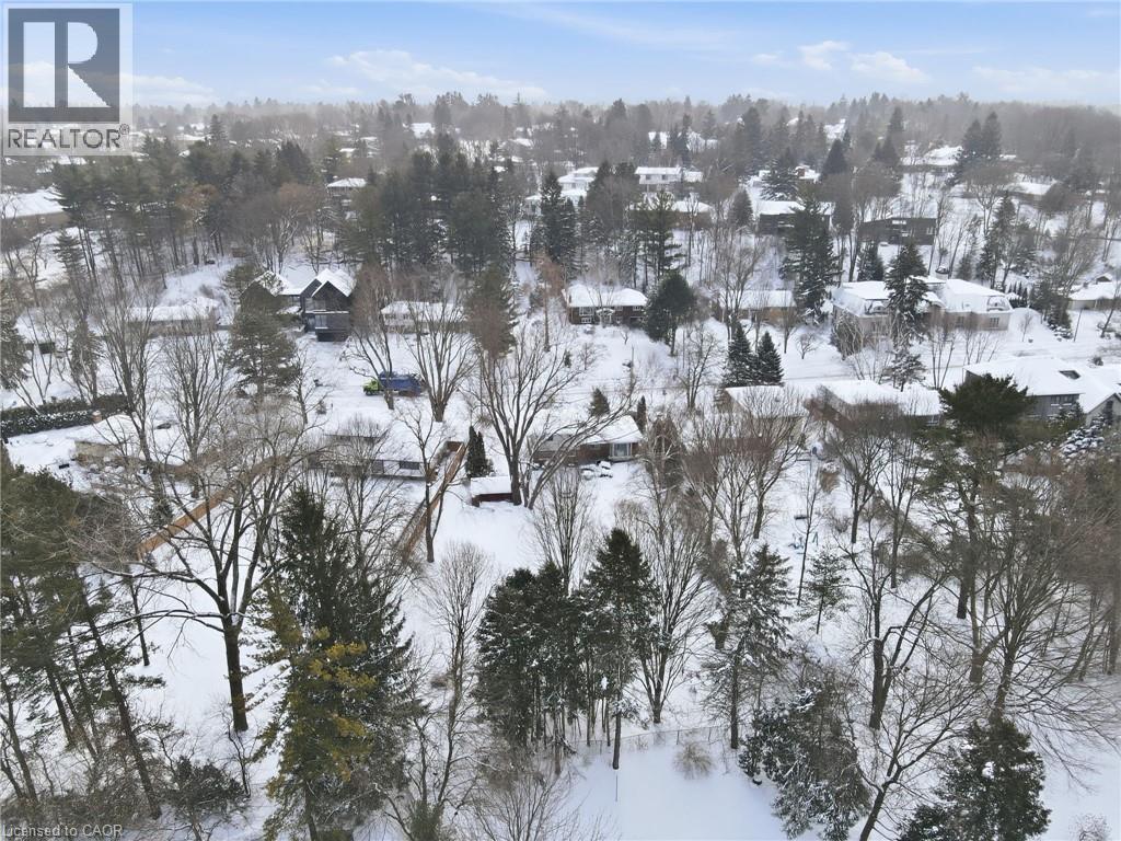 167 Fallingbrook Drive, Hamilton, Ontario  L9G 1E7 - Photo 48 - 40801430