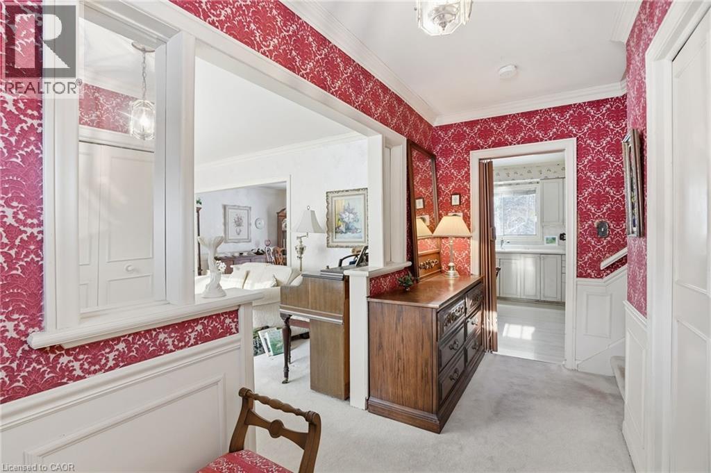 167 Fallingbrook Drive, Hamilton, Ontario  L9G 1E7 - Photo 5 - 40801430