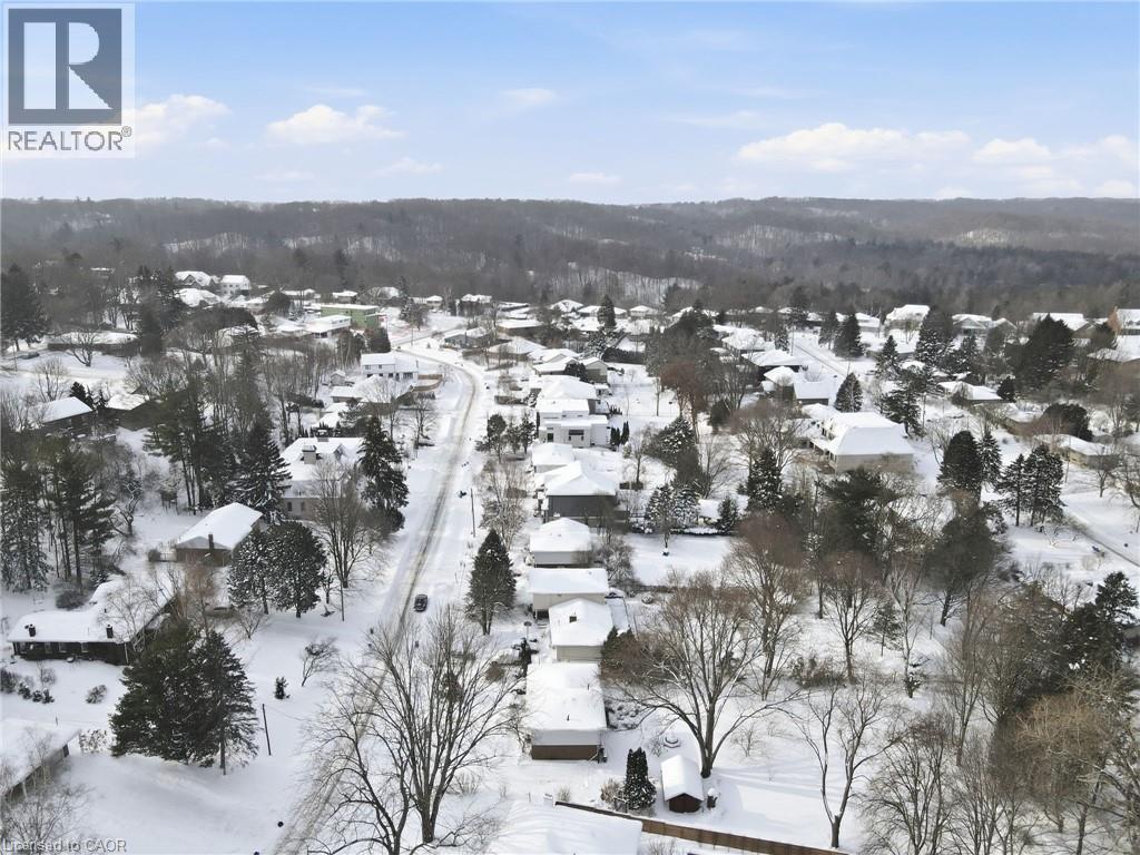 167 Fallingbrook Drive, Hamilton, Ontario  L9G 1E7 - Photo 50 - 40801430