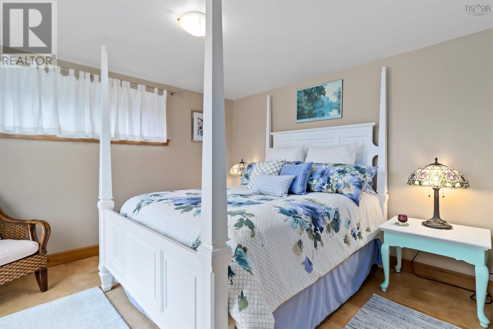 4058 Highway 325, Newcombville, Nova Scotia  B4V 8M9 - Photo 32 - 202600963