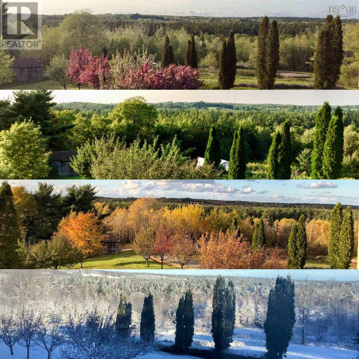 4058 Highway 325, Newcombville, Nova Scotia  B4V 8M9 - Photo 44 - 202600963