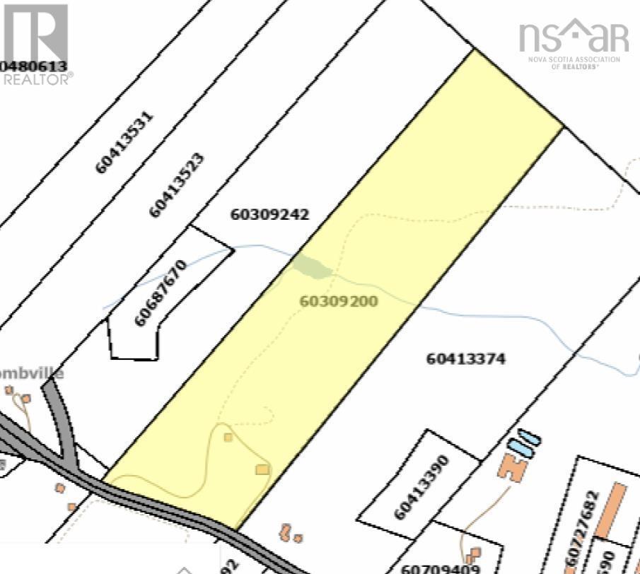 4058 Highway 325, Newcombville, Nova Scotia  B4V 8M9 - Photo 50 - 202600963