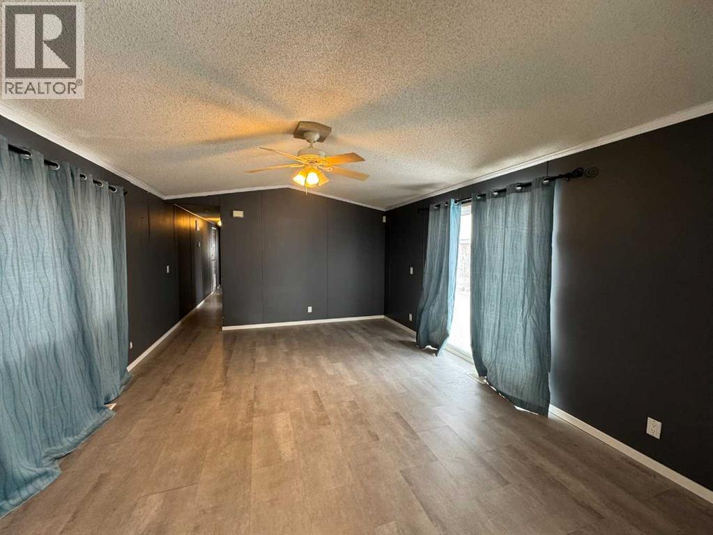 108, 10615 88 Street, Grande Prairie, Alberta  T8X 1P5 - Photo 5 - A2274670