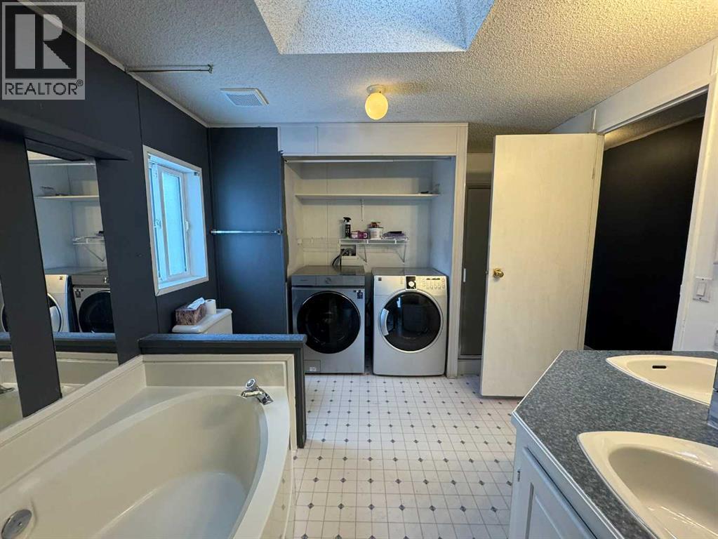 108, 10615 88 Street, Grande Prairie, Alberta  T8X 1P5 - Photo 8 - A2274670