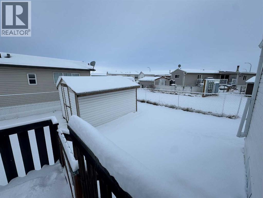 108, 10615 88 Street, Grande Prairie, Alberta  T8X 1P5 - Photo 15 - A2274670