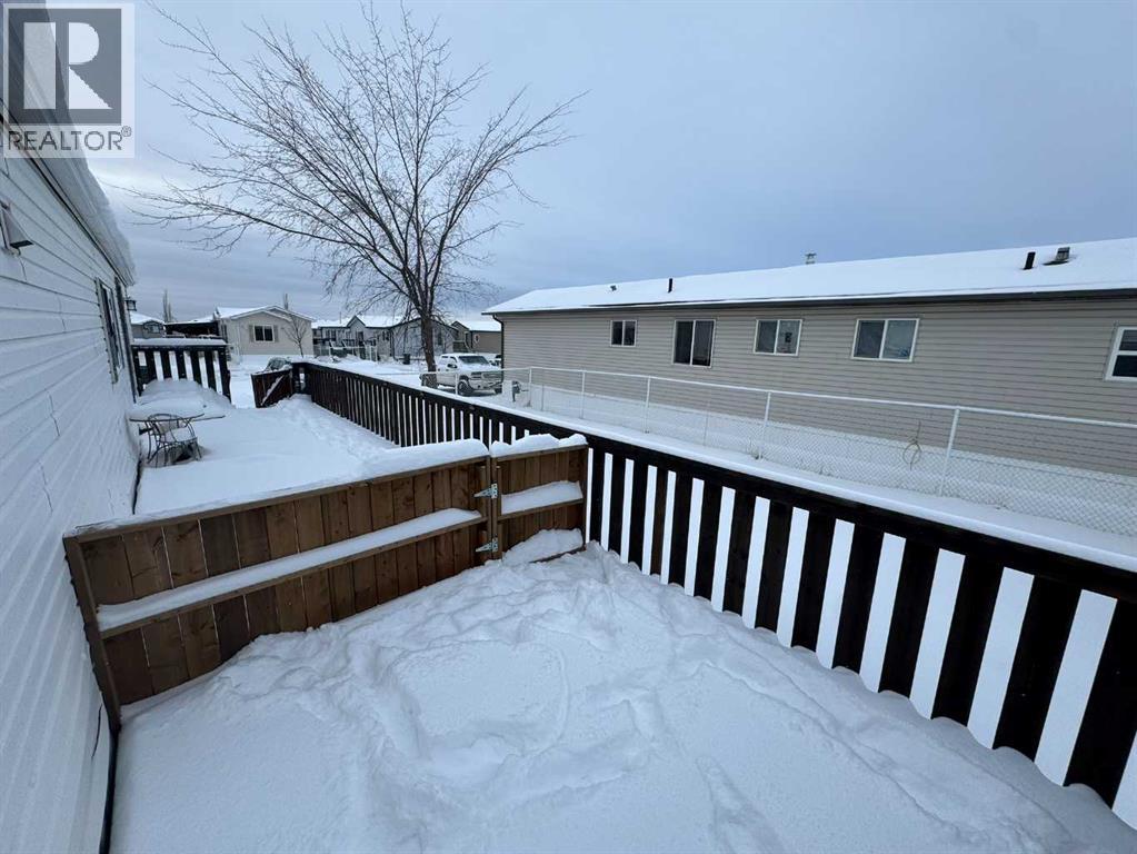 108, 10615 88 Street, Grande Prairie, Alberta  T8X 1P5 - Photo 14 - A2274670