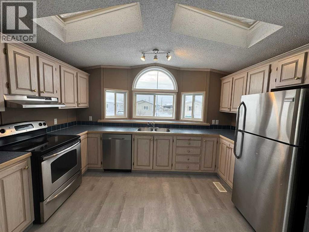 108, 10615 88 Street, Grande Prairie, Alberta  T8X 1P5 - Photo 3 - A2274670